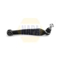 NAPA Control/Trailing Arm Front Right NST2417