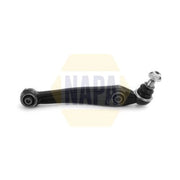 NAPA Control/Trailing Arm Front Right NST2417