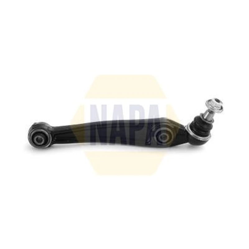 NAPA Control/Trailing Arm Front Right NST2417