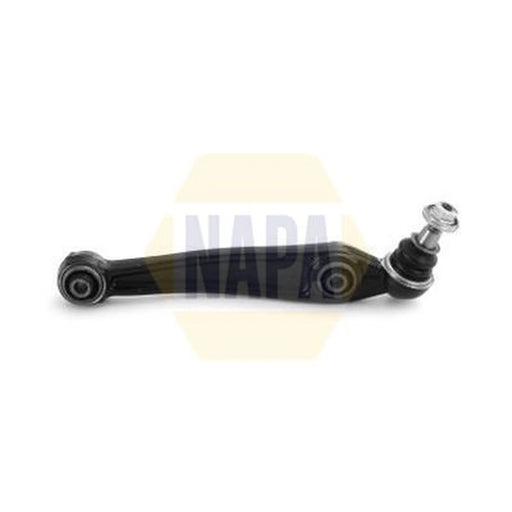 NAPA Control/Trailing Arm Front Right NST2417