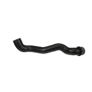 Gates Radiator Coolant Hose 432mm ID 05-2774