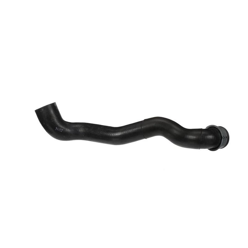 Gates Radiator Coolant Hose 432mm ID 05-2774