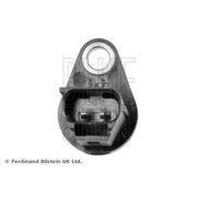 Blue Print Camshaft Position Sensor ADT37222