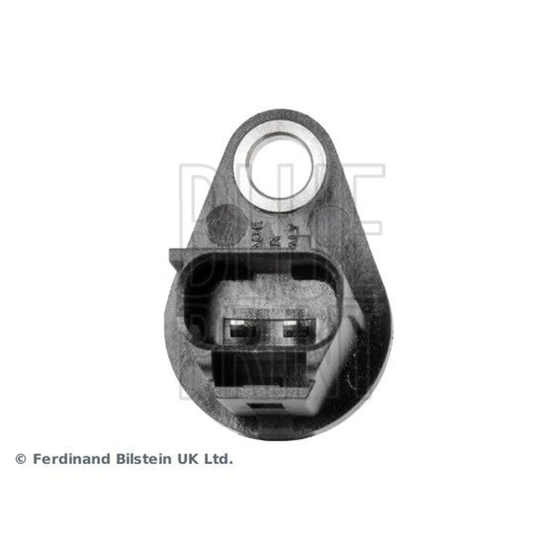 Blue Print Camshaft Position Sensor ADT37222