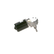 Bosch Front/Rear Wiper Motor Front 0 986 337 410