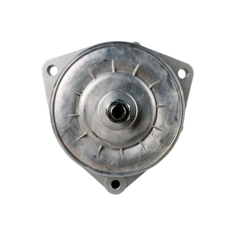 Hella Car Alternator 12V 8EL 012 584-191