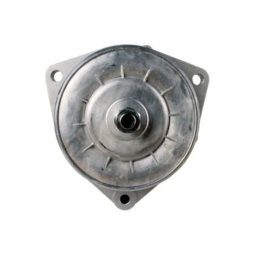 Hella Car Alternator 12V 8EL 012 584-191