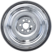Sachs Engine Flywheel Teeth 240mm 6366000056