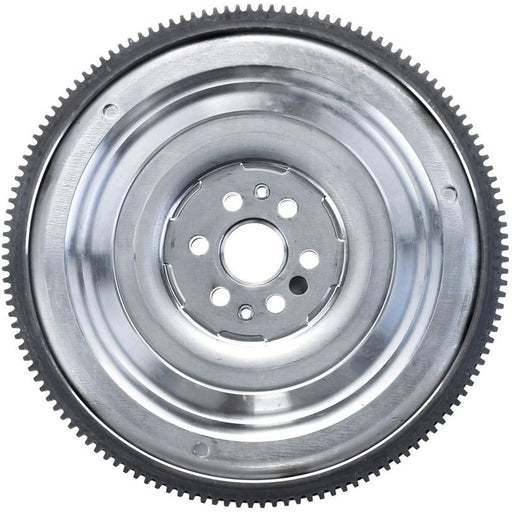 Sachs Engine Flywheel Teeth 240mm 6366000056