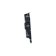 NRF Engine Cooling Fan 470075