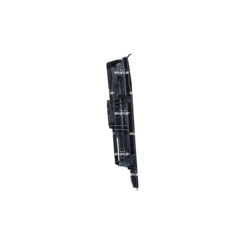 NRF Engine Cooling Fan 470075