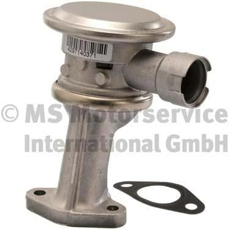 Pierburg Secondary Air Valve 7.01318.20.0