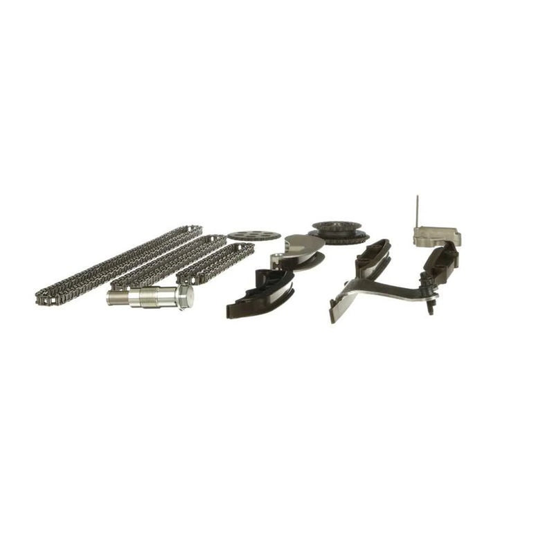 Gates Timing Chain Kit Set Links CHK1036M