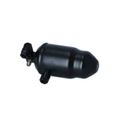 NRF Air Conditioning Dryer 33047