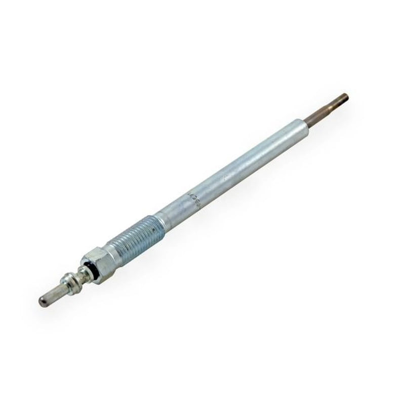 Hella Diesel Engine Glow Plug 8EG 008 498-671