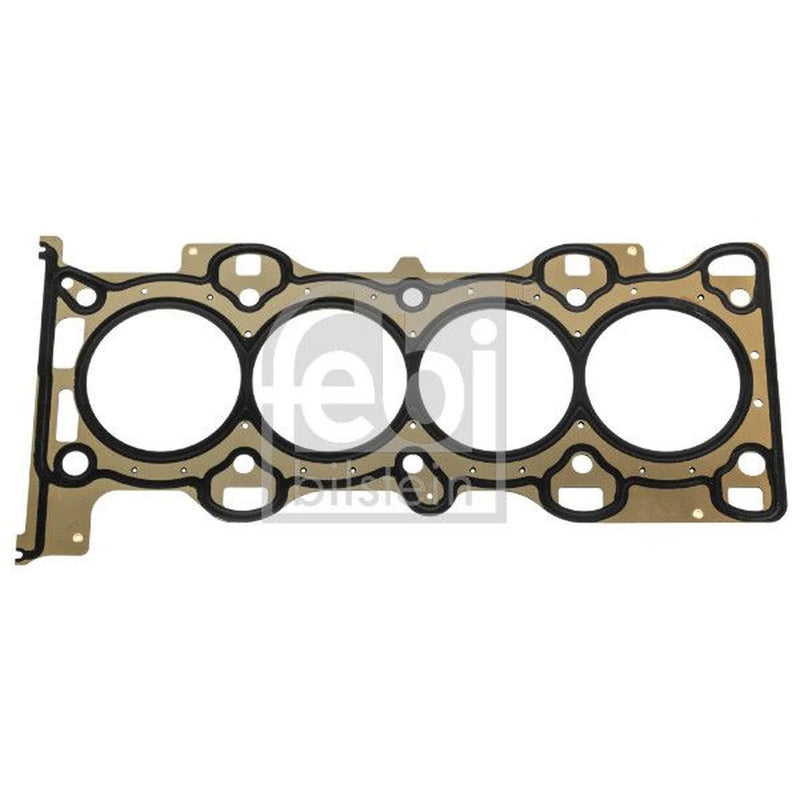 Febi Cylinder Head Gasket 0mm Thick Metal 171917