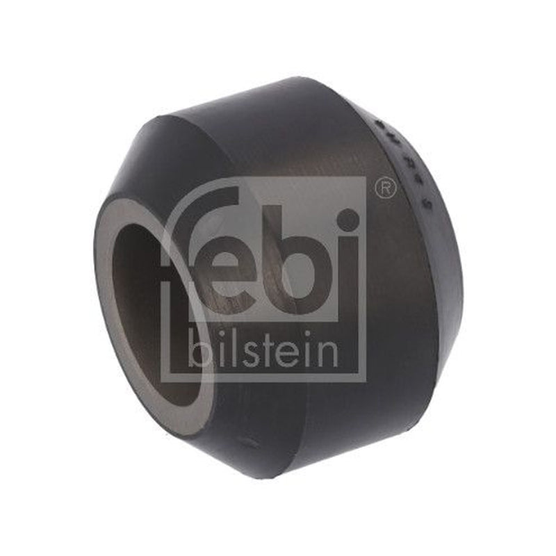 Febi Leaf Spring Bushing 60mm OD ID 184062