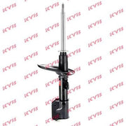 KYB Shock Absorber Damper Strut Front Left 339310