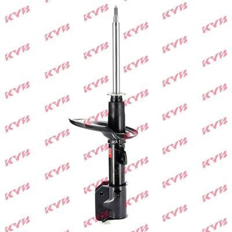 KYB Shock Absorber Damper Strut Front Left 339310