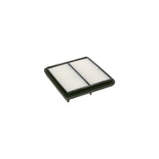 Bosch Engine Air Filter 1 457 433 963