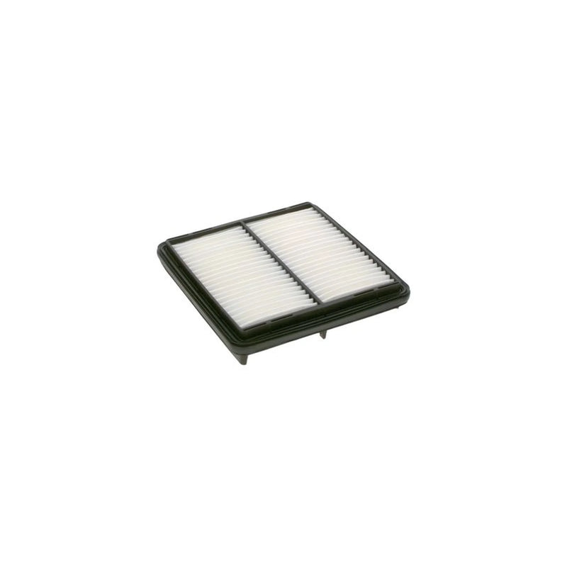 Bosch Engine Air Filter 1 457 433 963