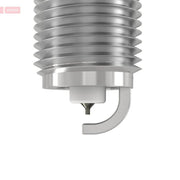 Denso Engine Spark Plug ZC20HPR11