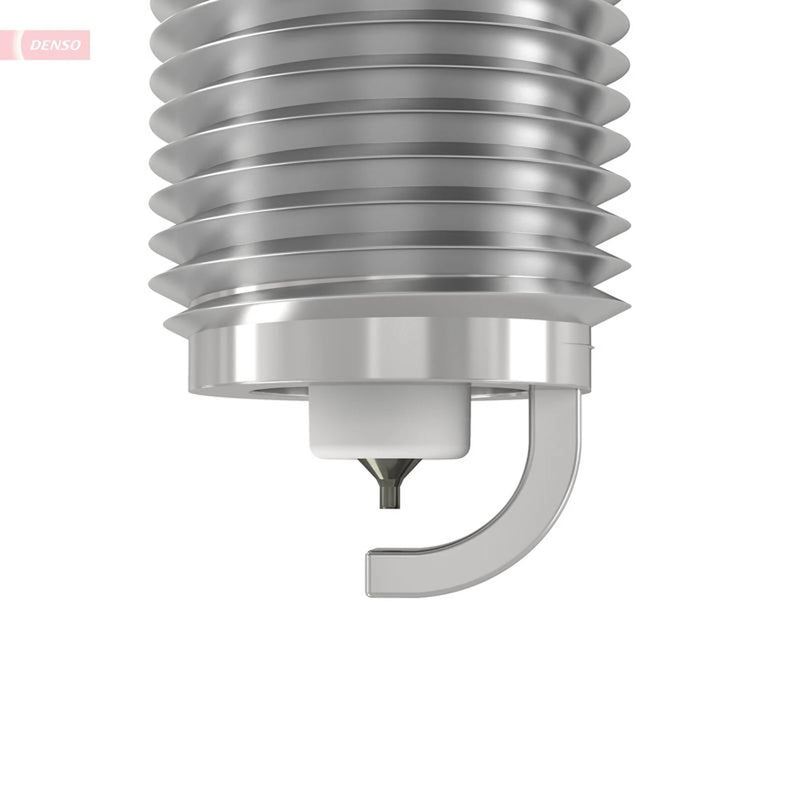 Denso Engine Spark Plug ZC20HPR11