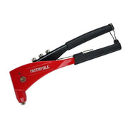 Faithfull Heavy-Duty Riveter - FAIHDR