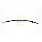 NAPA Brake Hydraulic Hose Line Rear NBH1365
