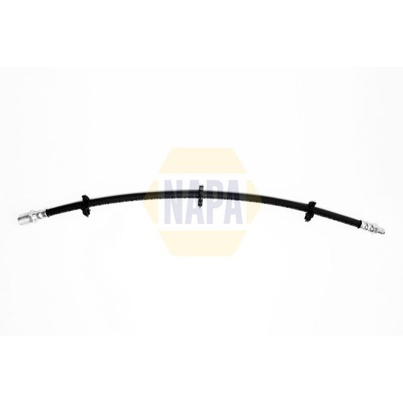 NAPA Brake Hydraulic Hose Line Rear NBH1365