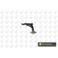 BGA Control/Trailing Arm Front Left TRC1435