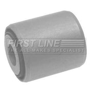 First Line Wishbone / Control / Trailing Arm Bush FSK7586