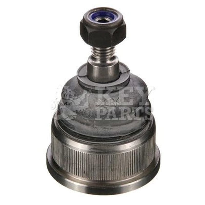 Key Parts Ball Joint Front Left KBJ5434