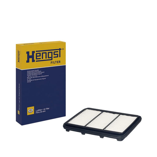 Hengst Engine Air Filter E1074L