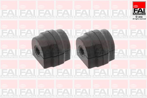 FAI Anti Roll Bar Mounting Bracket