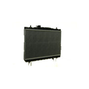 Mahle Engine Radiator CR 1285 000P