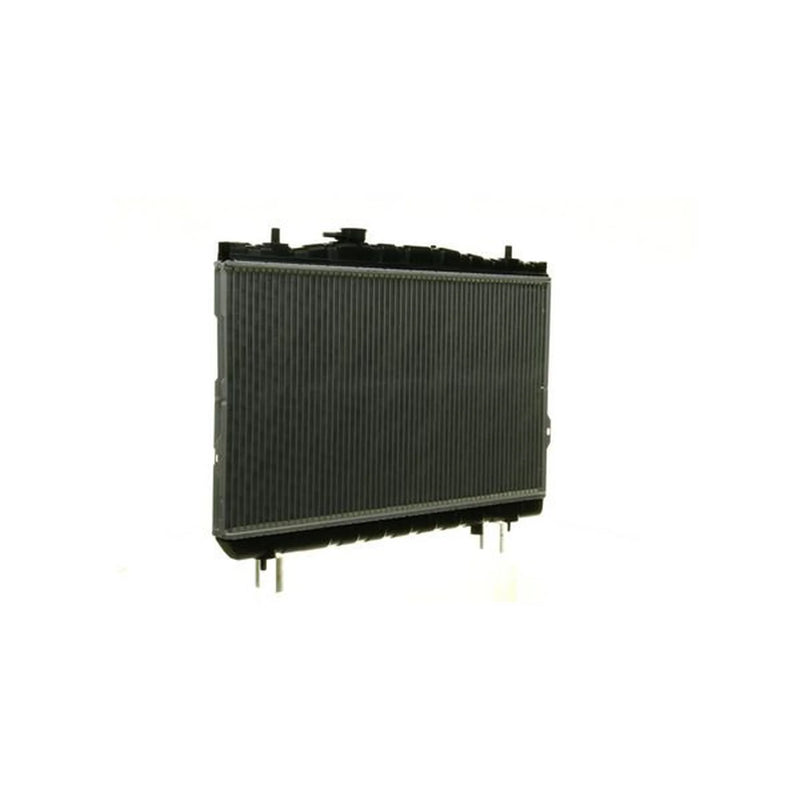 Mahle Engine Radiator CR 1285 000P