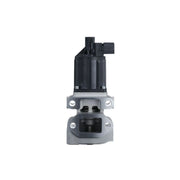 Valeo Exhaust Gas Recirculation Valve 703213