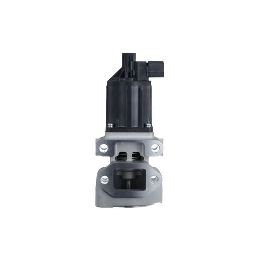 Valeo Exhaust Gas Recirculation Valve 703213