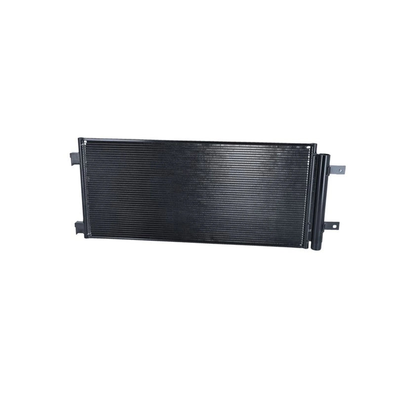 NRF Air Conditioning Condenser 350338