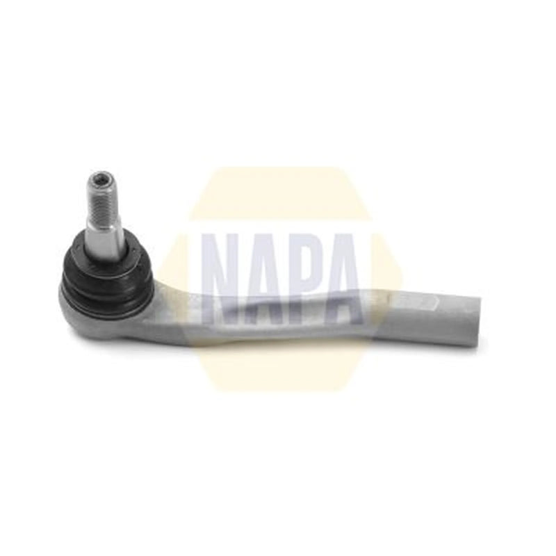 NAPA Steering Tie Rod End Ball Joint Front Lef NST6801
