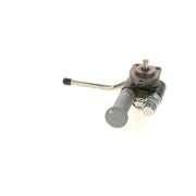Bosch Fuel Pump Assembly 9 441 610 441