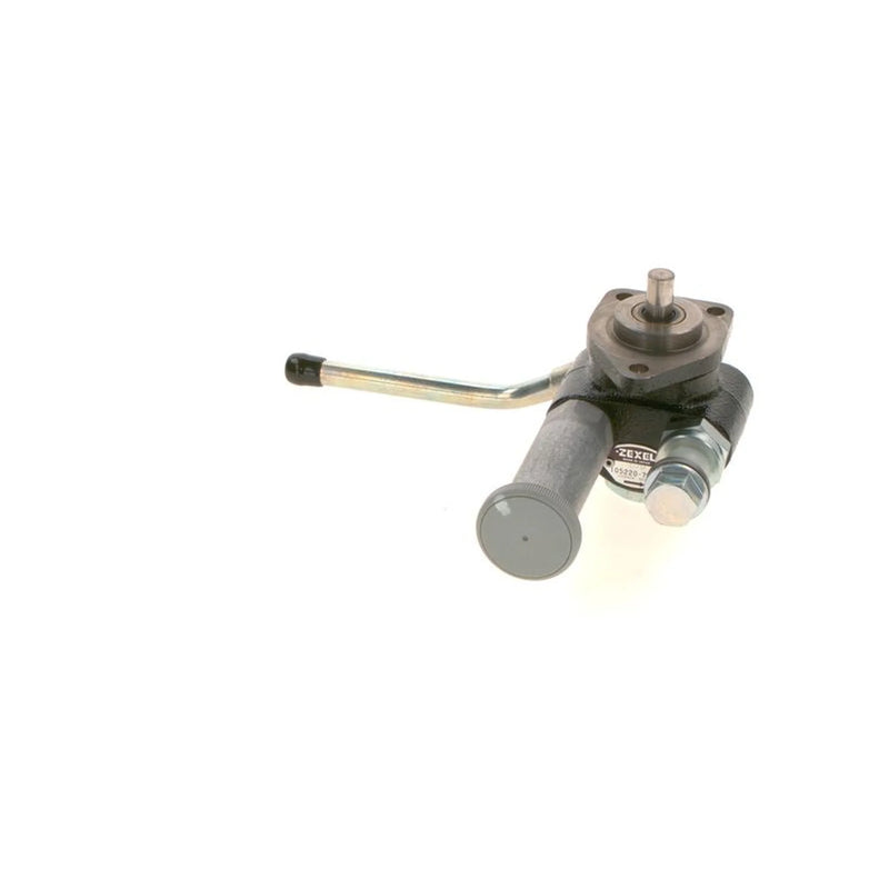 Bosch Fuel Pump Assembly 9 441 610 441