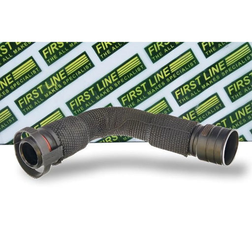 First Line Crankcase Ventilation Hose FTH1478