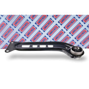 Borg & Beck Control/Trailing Arm BCA7753