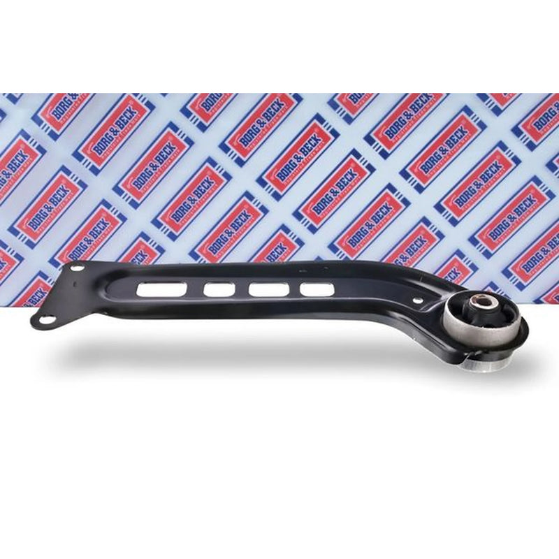 Borg & Beck Control/Trailing Arm BCA7753