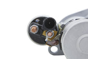 Hella 8EA 011 611-521 Starter