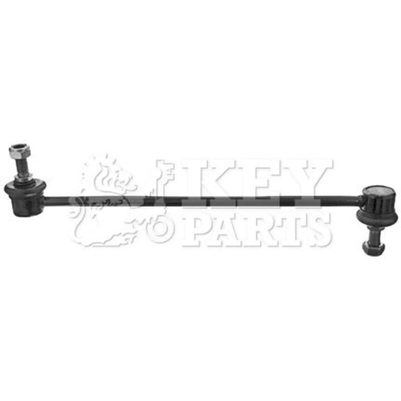 Key Parts Stabiliser Bar Link Coupling Rod KDL6559