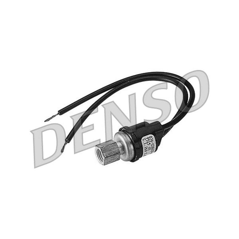 Denso Air Conditioning Pressure Switch DPS99903