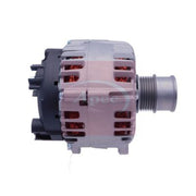 Apec Car Alternator 12V AAL1920